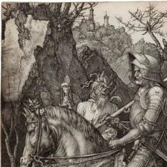 LockDown (Prod. ESKRY)