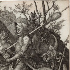 GunSong (Prod. S A V E )