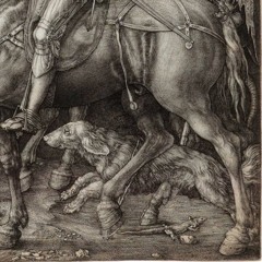 BlackVile (Prod. COLE THE KING x DED3)