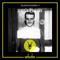 Selador Sessions 17 : Joris Biesmans