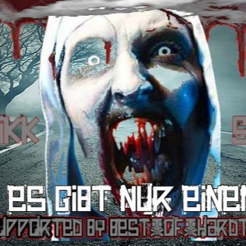 Vs. Shortekk ~ Es Gibt Nur Einen