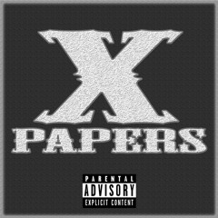 Cold Feat. Lil Mitchy (Prod. By mathiasetyner)