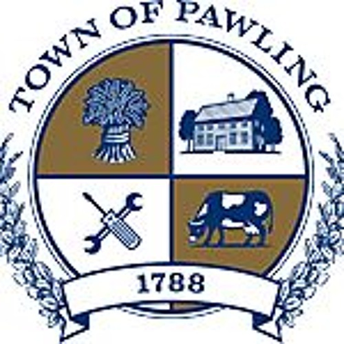 Stream Town Of Pawling, NY Listen to 2019 Pawling Town Board Meetings