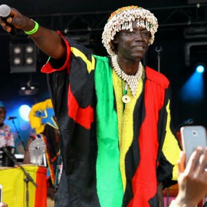 BON BABA/Paco Diatta 🇸🇳