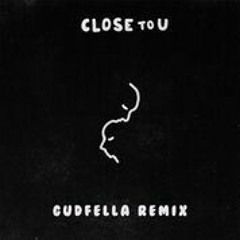 The Lost Boys - Close To U (GUDFELLA Remix)