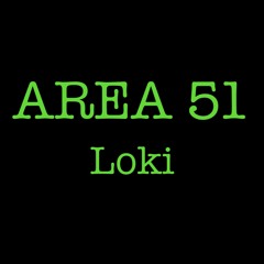 Area 51