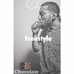 YOLO FREESTYLE prod. by MATHIASTYNER mix by JHJ6