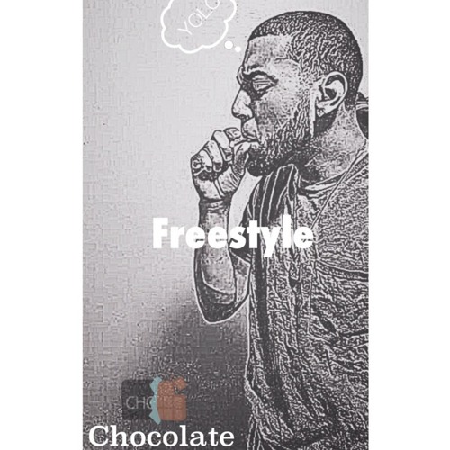 YOLO FREESTYLE prod. by MATHIASTYNER mix by JHJ6