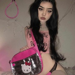 Baddie  O