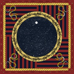 PREMIERE: Cosmonection - Solstice (Feat. Tour - Maubourg) [Pont Neuf Records]