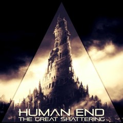 Jensen Humen End - The God Nemesis (klereherriekrew RMX)