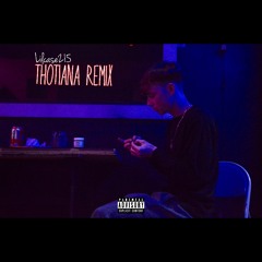 Lilcase215 - Potiana