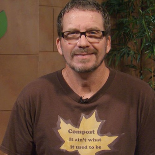 Stream KLBJ News Radio Listen to Gardening Naturally with Jeff
