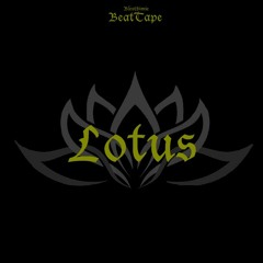 6- Lotus