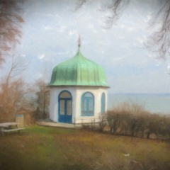 Gazebo Sessions