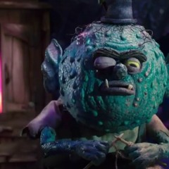 2 glocks deadtona x 3k x yvng outlet