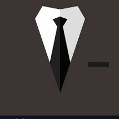 Unprofessional beat prod. $avage Kamp