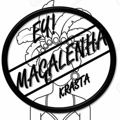 Magalenha (Samba Collection)