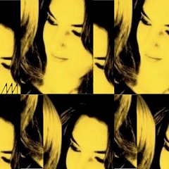 Girl@MM_Kapitel081218