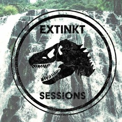 Kojiki Sessions S06 E04 // Tompa T X Twigger [Certified Offenders]