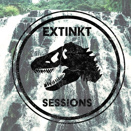 Kojiki Sessions S06 E04 // Tompa T X Twigger [Certified Offenders]