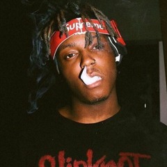 💙 Going Down💙🎧🌊 -  Juice WRLD Type Beat (Prod.Oskan)