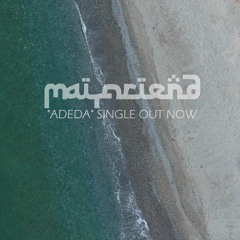 Maifriend - ADEDA Ft Steno