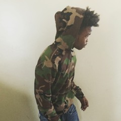 Flexing