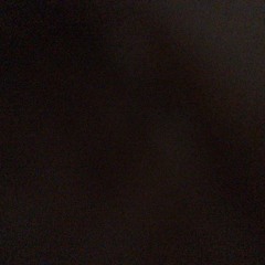 xxxtentacion (short version) moonlight earrape