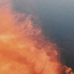T Scarlett - Mercy