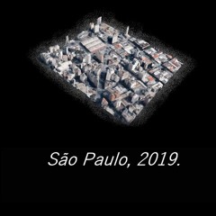 São Paulo