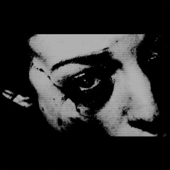 KMFDM - Evil German