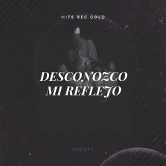 Desconozco Mi Reflejo