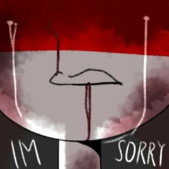 Sad Inspirational Multifandom-Let it go