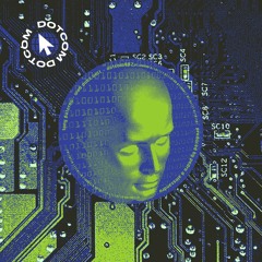 WBDB 1 (dotcom002 out now)