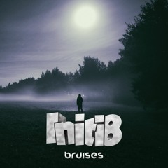 Initi8 - Bruises - (Matt c Remix) (sample)