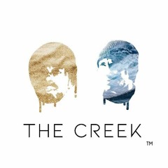 Gust & Blvck Rxses - The Creek