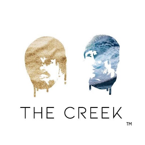 Gust & Blvck Rxses - The Creek
