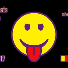 Teilzeitegoist @ Techno Beats Acid Special | 04.04.2019 | N8lounge, Bonn