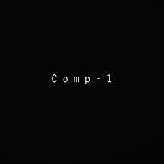 comp-1