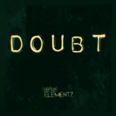 DOUBT