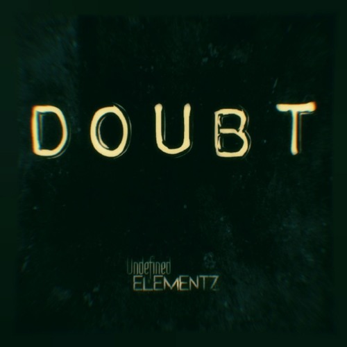 DOUBT