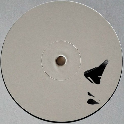 HUGO - U Came Around