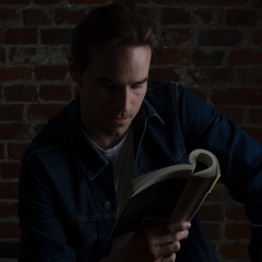 Macbeth Act 1 Scene 7