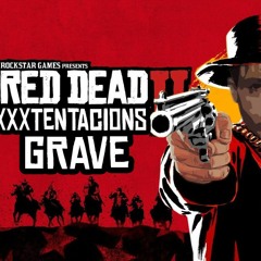 if XXXTENTACION was on Old Town Road