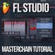 on Fl Studio 20 - Free Mastering chain [FLP Download]