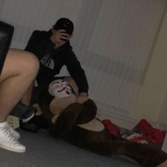 GBX