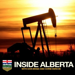 Inside Alberta: Defining moments in provincial elections, where is ours?