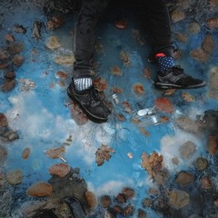 Przyłu & VBS - Fioletowa P