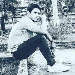 R.A.M - QUIERO SABER